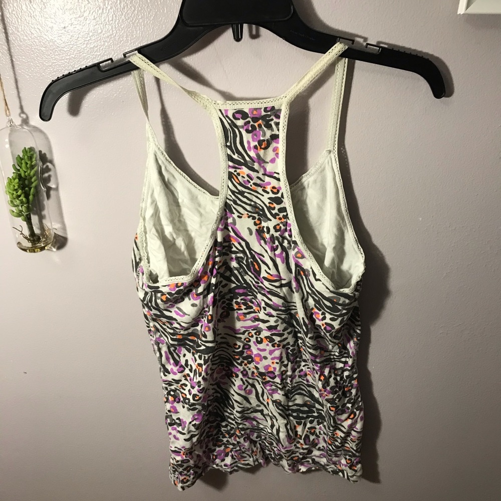 Cami - Picture 4 of 6